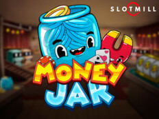 Play for real money casino98